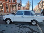 LADA (VAZ) 2106-13