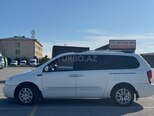 Kia Carnival-6