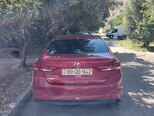 Hyundai Elantra-2