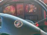 Shacman F3000-4