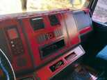 Shacman F3000-6