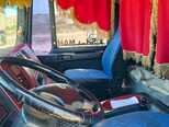 Shacman F3000-7
