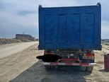 Shacman F3000-2