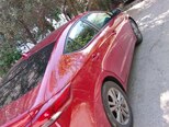 Hyundai Elantra-4
