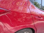 Hyundai Elantra-6