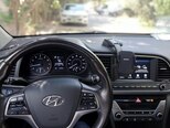 Hyundai Elantra-7