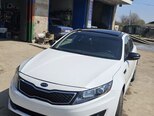 Kia Optima-1