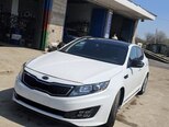 Kia Optima-3
