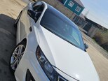 Kia Optima-2