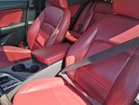 Kia Optima-6