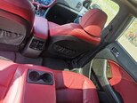 Kia Optima-5