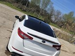 Kia Optima-4