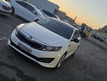Kia Optima-8