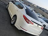 Kia Optima-9