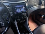 Hyundai Sonata-4