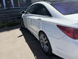 Hyundai Sonata-3