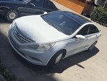 Hyundai Sonata-1
