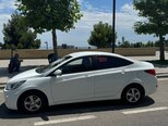 Hyundai Accent-2
