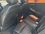 Hyundai Accent-6