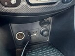 Hyundai Accent-8
