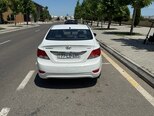 Hyundai Accent-3