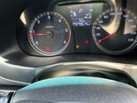 Hyundai Accent-7