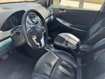 Hyundai Accent-5