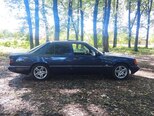 Mercedes 230 E-4