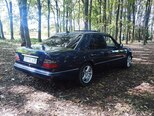 Mercedes 230 E-5