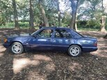 Mercedes 230 E-6