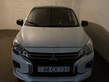 Mitsubishi Mirage-20