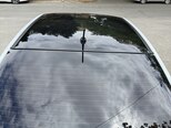 Mitsubishi Mirage-16