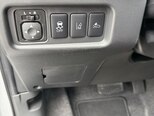 Mitsubishi Mirage-15