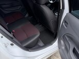 Mitsubishi Mirage-13