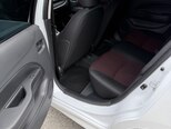 Mitsubishi Mirage-14