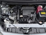Mitsubishi Mirage-19