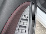 Mitsubishi Mirage-18