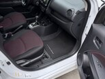 Mitsubishi Mirage-11