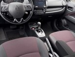 Mitsubishi Mirage-9