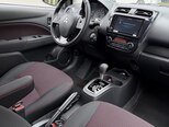Mitsubishi Mirage-10