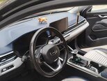 Geely Emgrand-1