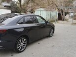 Geely Emgrand-6
