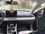 Geely Emgrand-4