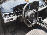 Geely Emgrand-11