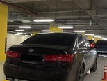 Hyundai Sonata-2