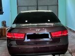 Hyundai Sonata-3