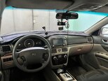 Hyundai Sonata-6