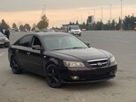 Hyundai Sonata-1
