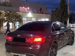 Hyundai Sonata-5