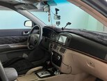 Hyundai Sonata-8